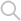 Certificação do Sistema de Gestão de Saúde e Segurança Ocupacional